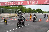 Slovakia-Ring;event-digital-images;motorbikes;no-limits;peter-wileman-photography;trackday;trackday-digital-images